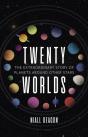 Twenty Worlds - Preview