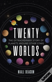 Twenty Worlds