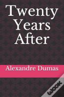 Twenty Years After