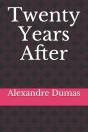 Twenty Years After - Preview