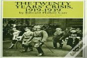 Twenty Years'  Crisis, 1919-1939