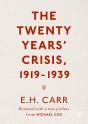 Twenty Years' Crisis, 1919-1939 - Preview
