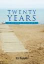 Twenty Years - Preview