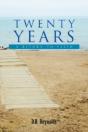 Twenty Years - Preview