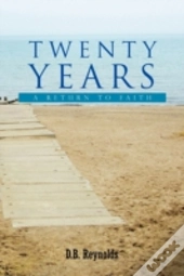 Twenty Years
