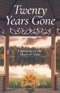 Twenty Years Gone - Preview