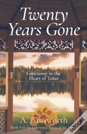 Twenty Years Gone