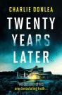 Twenty Years Later - Preview