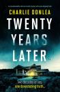 Twenty Years Later - Preview