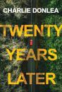 Twenty Years Later - Preview