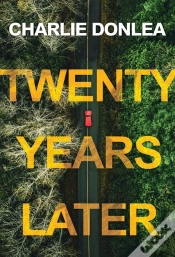Capa do artigo Twenty Years Later