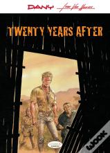 Twenty Years Later