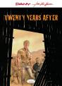 Twenty Years Later - Preview