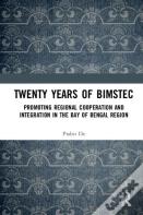 Twenty Years Of Bimstec