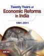Twenty Years Of Economic Reforms In India - Preview