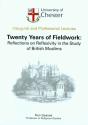 Twenty Years Of Fieldwork - Preview