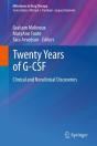 Twenty Years Of G-Csf - Preview