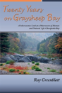 Twenty Years On Graysheep Bay - Preview