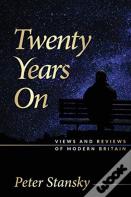 Twenty Years On