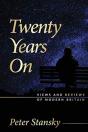 Twenty Years On - Preview