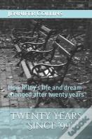 Twenty Years Since '99'