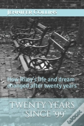 Twenty Years Since '99'