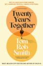 Twenty Years Together - Preview