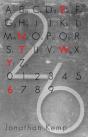 Twentysix - Preview