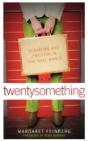 Twentysomething - Preview