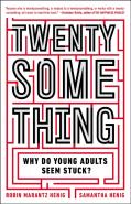 Twentysomething