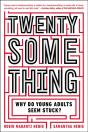 Twentysomething - Preview
