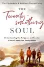 Twentysomething Soul - Preview