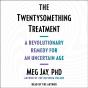 Twentysomething Treatment - Preview