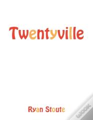 Twentyville