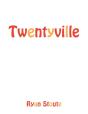 Twentyville - Preview
