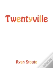 Capa do artigo Twentyville
