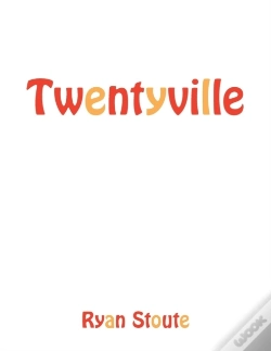 Capa do artigo Twentyville