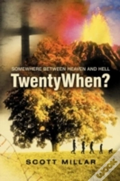 Capa do artigo Twentywhen?