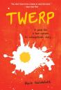 Twerp - Preview