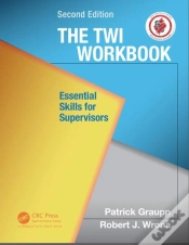 Capa do artigo Twi Workbook