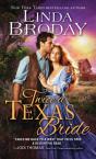 Twice A Texas Bride - Preview