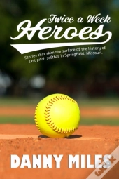 Twice A Week Heroes