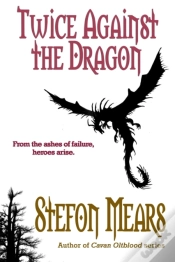 Capa do artigo Twice Against The Dragon