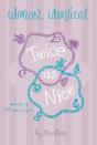 Twice As Nice #4 - Preview