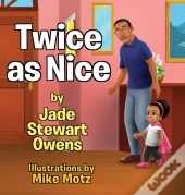 Twice As Nice