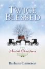 Twice Blessed - Preview