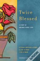 Twice Blessed
