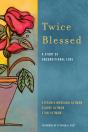 Twice Blessed - Preview