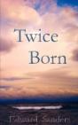 Twice Born - Preview
