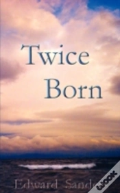 Capa do artigo Twice Born